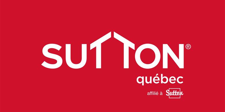 agence sutton Québec affilié commission courtier immobilier sutton