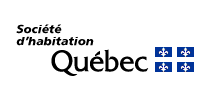  Société d'habitation du Québec - SHQ