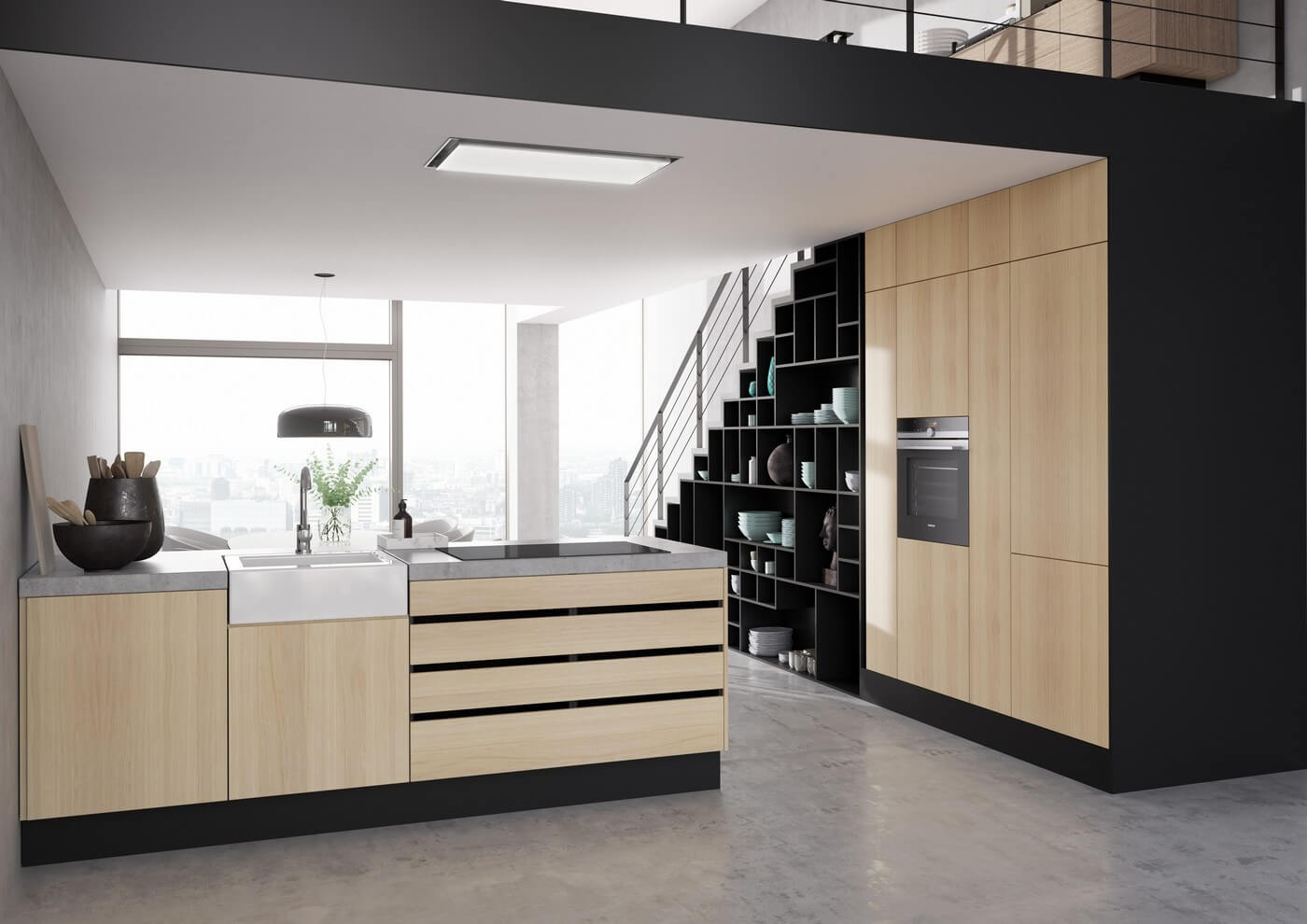 Agent Immobilier Laval Québec